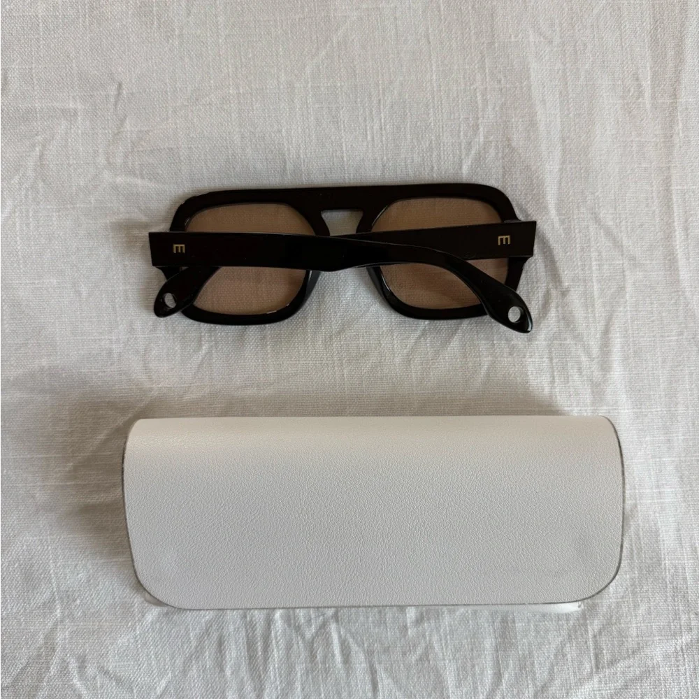 Elisa Johnson Jane Sunglasses - Picture 5 of 6